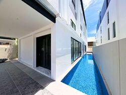 Braddell Heights Estate (D13), Detached #547476451